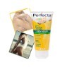 Extra slim �׷��� ��Ƽ-�������Ʈ ������ ��(200ml) - 4�ְ��� S���� ������Ʈ