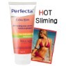 Extra slim��Ƽ�� ��-�������۹� �ٵ𼼷� (200ml) - 4�ְ��� S���� ������Ʈ