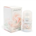 [��緼] �Ƴ��̽� ��� EDT 50ml ��cacharel Anais