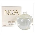 [��緼] ��� ��� EDT 50ml ��cacharel Noa