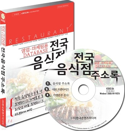 ���� ������ �ּҷ�