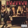 Warrant - Best Of Warrant