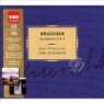 ���ũ��: ����� 8 & 9�� (Bruckner: Symphonies No.8 & 9) (2SACD Hybrid) - Carl Schuricht