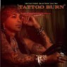Micki Free Electric Blues - Tattoo Burn