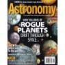 Astronomy (����) : 2012�� 06��