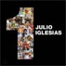 Julio Iglesias - 1 (One)