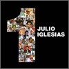 Julio Iglesias - 1 (One)