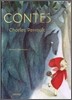 Contes