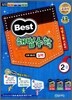Best ����Ʈ �ع����� 2-2 �Ƿ� (2012��)