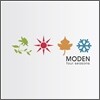 ��� (Moden) 2�� - Four Seasons