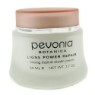 �亸�Ͼ� ��Ÿ��ī �۹� ���� ����ƾ ũ�� 50ml