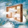 �Ϻ񴩾��� (Ravie Nuage) - �Ϻ񴩾����(����)