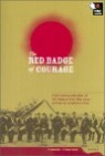 The Red Badge of Courage