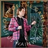 Rufus Wainwright - Out Of The Game