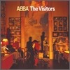 Abba - The Visitors (Deluxe Edition)