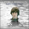 George Harrison - Early Takes Volume 1