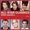 �� ��Ÿ Ŭ����: ����� 2012 (All Star Classics - Opera 2012)