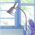 [LAMPDA]��Ÿ�ϸ� �÷ξ� �彺�ĵ� (�ǹ�ũ��)