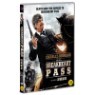 ���뿭�� (1disc)