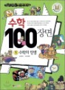 ���� 100 ��� 1