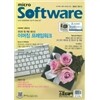����ũ�� ����Ʈ���� (����) : 5�� [2012]