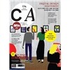 CA ��ǻ�� ��Ʈ (����) : 5�� [2012]