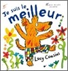 Je Suis Le Meilleur
