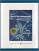 Prescott's Principles of Microbiology