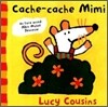 Cache-cache mimi