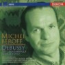 �̽� �������� �����ϴ� ��߽��� �ǾƳ� ��ǰ 3�� (Michel Beroff - Debussy: Piano Works vol.3) (Blu-Spec CD)(�Ϻ���) - Michel Beroff