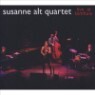 Susanne Alt - Live At Bimhuis (2CD)
