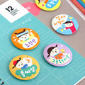 [YES24 �Ѿ˹��]����� Ī������ 28�� (�����Ǹ�)