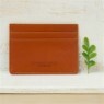 VG-SIMPLE POCKET-hazelnut