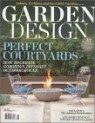 Garden Design (�ݿ���) : 2012�� 05��