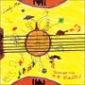Lucky Man (�����) - Turn On The Radio