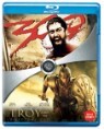 300 + Ʈ���� Ȯ���� (Double Pack) : ���緹�� : ��������