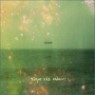 Sigur Ros - Valtari