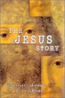The Jesus Story