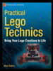 Practical Lego Technics
