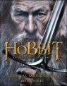 The Hobbit : An Unexpected Journey