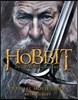 The Hobbit : An Unexpected Journey 