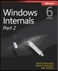 Windows Internals