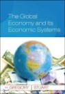The Global Economy and Its Economic Systems