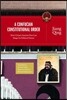 A Confucian Constitutional Order