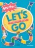 Let's Go Starter : Student Book