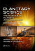 Planetary Science
