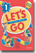 Let's Go 1 : Student Book (2nd edition)
