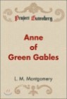 Anne of Green Gables