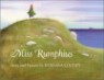 Miss Rumphius