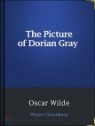 The Picture of Dorian Gray